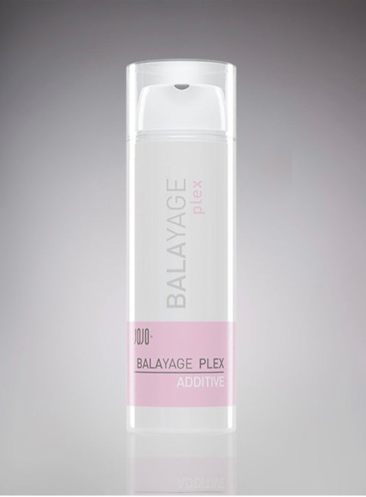 JOJO Balayage system - Balayage Plex 50ml