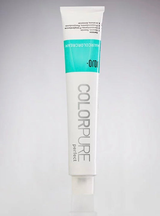 JOJO Colorpure Perfect 100ml - Intensive nuancer